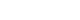 製品情報