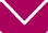 tel