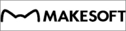 makesoft